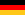 de/en